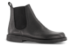 Angulus Chelsea Støvle Sort 7840-101