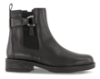 Gabor Chelsea Støvle Sort 7179027
