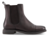 NOË Collection Støvle Brun 5256500230