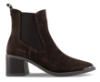 Tamaris Støvle Mocca 1-25301-45