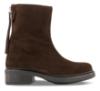 Vagabond Karlie Vinterstøvle Brun 6205-340
