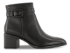 Tamaris Støvle Sort 1-25376-47