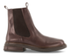 Angulus Kort damestøvle 7830-101