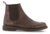 Angulus Chelsea Støvle Brun 7847-102