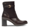 NeroGiardini Støvel Brun I513851D