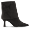 Tamaris Støvle Sort 1-25027-47