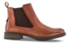 Bagatt Chelsea Støvel Brun D11AFS3A4000