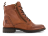 Bagatt Støvle Cognac D11AFS3K4000