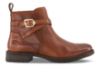 Bagatt Støvle Cognac D11AXS394100