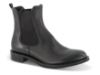 ECCO Kort damestøvle Sort 26650301001 SARTORELL