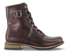 Rieker Støvle Bordeaux 74802-35