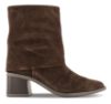 Tamaris Støvle Mocca 1-25024-47