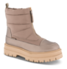 NOË Collection Snowboot Bronze 5264501503