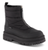 NOË Collection Snowboot Sort 5264501510