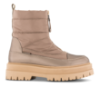 NOË Collection Snowboot Bronze 5265502103