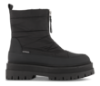 NOË Collection Snowboot Sort 5265502110