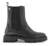 NOË Collection Chelsea Vinterstøvle Sort 5265503810
