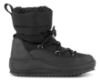 NOË Collection Snowboot Svart 5265504110