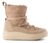 NOË Collection Snowboot Beige 5265504180