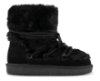 NOË Collection Snowboot Sort 5265504510