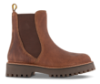 Salamander Chelsea Støvel Brun F31AUX301200