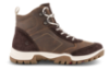 ECCO Xpedition III TEX Støvle Brun 81141361459