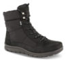 ECCO Babett GTX Vinterstøvel Svart 21555351052