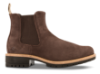 ECCO Elaina Chelsea Støvle Brun 20220305072