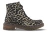 Rieker Støvle Leopard 78240-90