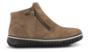 Rieker TEX Vinterstøvel Brun Z4265-24