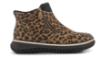 Rieker Ready2GO TEX Vinterstøvle Leopard 74254-90