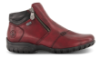Rieker TEX Vinterstøvle Bordeaux L4655-35