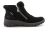Rieker Ready2GO TEX Vinterstøvle Sort L7188-00