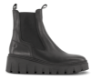 Tamaris Chelsea Støvle Sort 1-25489-45