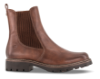 Tamaris Chelsea Støvle Cognac 1-25483-45