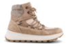 Legero T4 RUN GTX Vinterstøvle Beige 2-000411