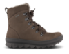 Legero Novara GTX Vinterstøvel Grå 2-000530