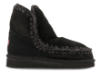 MOU Eskimo 18 Boot Svart MU.FW101001A