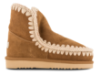 MOU Eskimo 18 Boot Cognac MU.FW101001A