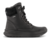 Legero Dreamer Vinterstøvle Sort 2-000351