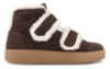 CULT Støvle Brun 5266500133