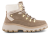 Norrliv Vinterstøvle Beige 5266504482