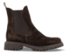 Tamaris Chelsea Støvle Brun 1-25427-41