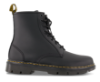 Dr. Martens Støvle Sort 42394001