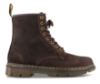 Dr. Martens Kort damestøvle 42396200