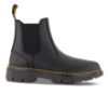 Dr. Martens Chelsea Støvle Sort 43295001