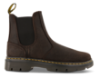 Dr. Martens Aprile Chelsea Støvle Brun 43296200