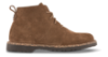 Birkenstock Uppsala Mid Støvle Narrow Dark Tea Brun 1030221