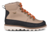 Pomar Kerttu GTX Vinterstøvel Beige 38112