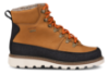 Pomar Kerttu GTX Vinterstøvel Tan 38112